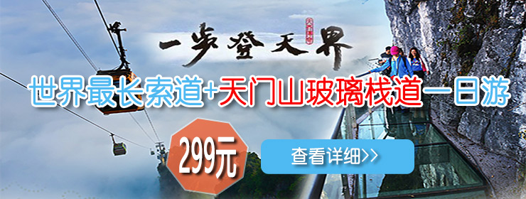 投標(biāo)競(jìng)標(biāo)推薦