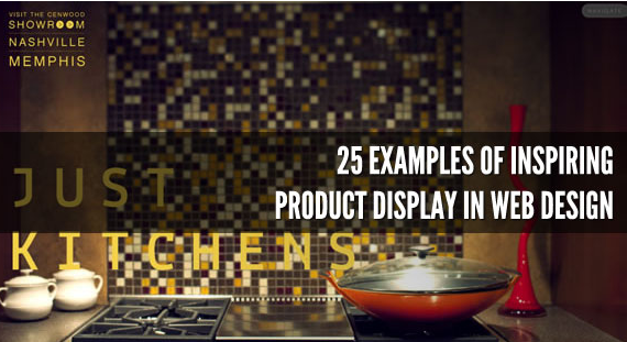 ���f�W(w��ng)վ���O�еĄ�(chu��ng)��